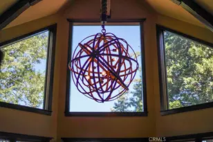 29130 Bald Eagle, Lake Arrowhead, CA 92352 - Photo 36