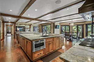 29130 Bald Eagle, Lake Arrowhead, CA 92352 - Photo 12