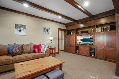 29130 Bald Eagle, Lake Arrowhead, CA 92352 - Photo 30