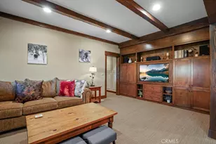 29130 Bald Eagle, Lake Arrowhead, CA 92352 - Photo 30