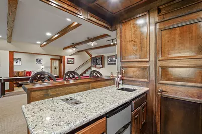 29130 Bald Eagle, Lake Arrowhead, CA 92352 - Photo 28