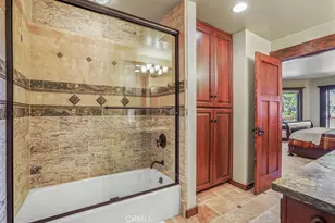 29130 Bald Eagle, Lake Arrowhead, CA 92352 - Photo 42