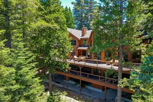 29130 Bald Eagle, Lake Arrowhead, CA 92352 - Photo 8