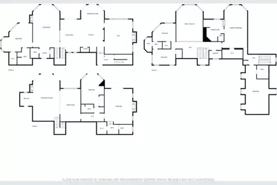 29130 Bald Eagle, Lake Arrowhead, CA 92352 - Photo 52