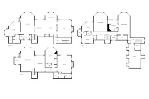 29130 Bald Eagle, Lake Arrowhead, CA 92352 - Photo 52