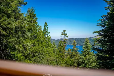29130 Bald Eagle, Lake Arrowhead, CA 92352 - Photo 6