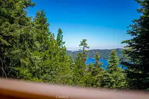 29130 Bald Eagle, Lake Arrowhead, CA 92352 - Photo 6