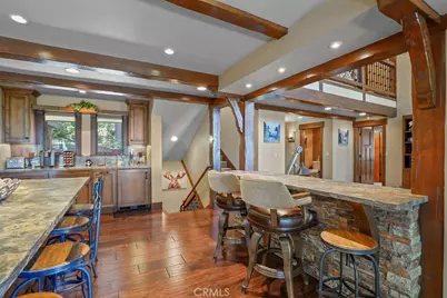 29130 Bald Eagle, Lake Arrowhead, CA 92352 - Photo 14