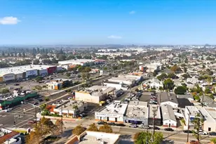 9328 Via Azul, Pico Rivera, CA 90660 - Photo 32