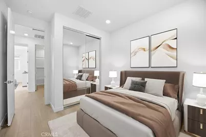 9328 Via Azul, Pico Rivera, CA 90660 - Photo 28