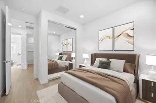 9328 Via Azul, Pico Rivera, CA 90660 - Photo 28