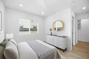 9328 Via Azul, Pico Rivera, CA 90660 - Photo 22