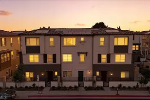 9328 Via Azul, Pico Rivera, CA 90660 - Photo 2