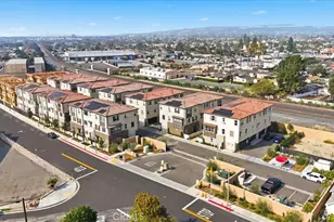 9328 Via Azul, Pico Rivera, CA 90660 - Photo 34