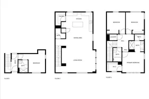 9328 Via Azul, Pico Rivera, CA 90660 - Photo 38