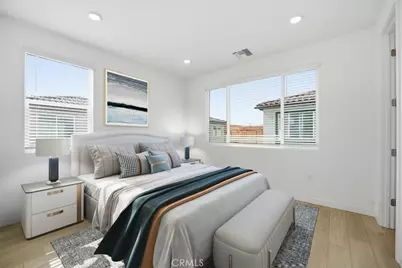 9328 Via Azul, Pico Rivera, CA 90660 - Photo 16