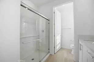 9328 Via Azul, Pico Rivera, CA 90660 - Photo 20