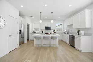 9328 Via Azul, Pico Rivera, CA 90660 - Photo 12