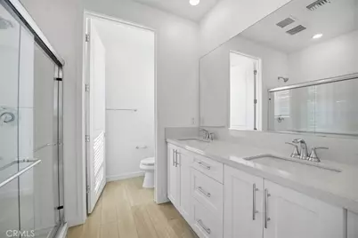 9328 Via Azul, Pico Rivera, CA 90660 - Photo 18