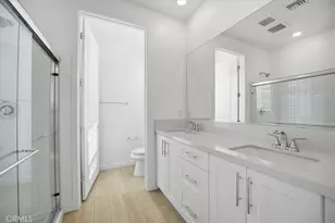 9328 Via Azul, Pico Rivera, CA 90660 - Photo 18