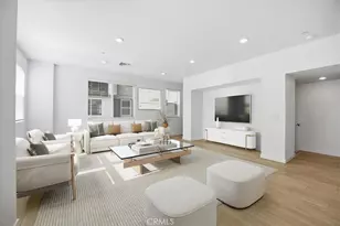 9328 Via Azul, Pico Rivera, CA 90660 - Photo 8