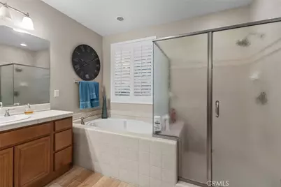 29062 Davis Lane, Highland, CA 92346 - Photo 28