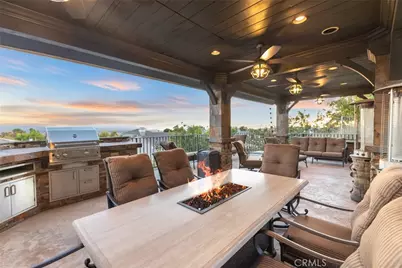 29062 Davis Lane, Highland, CA 92346 - Photo 1