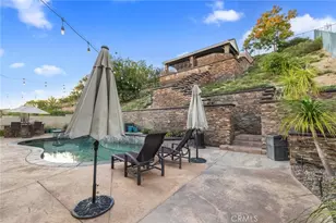 29062 Davis Ln, Highland, CA 92346 - Photo 36