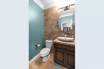 29062 Davis Lane, Highland, CA 92346 - Photo 16