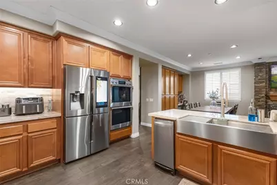 29062 Davis Lane, Highland, CA 92346 - Photo 10