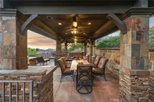 29062 Davis Ln, Highland, CA 92346 - Photo 42