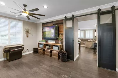 29062 Davis Lane, Highland, CA 92346 - Photo 6