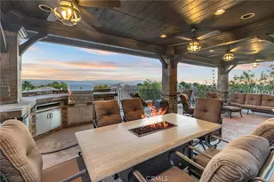 29062 Davis Ln, Highland, CA 92346 - Photo 40