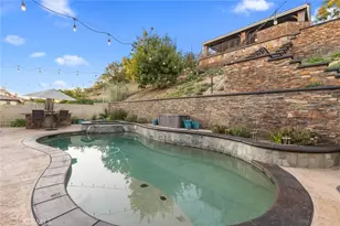 29062 Davis Ln, Highland, CA 92346 - Photo 34