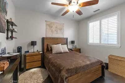 29062 Davis Lane, Highland, CA 92346 - Photo 22