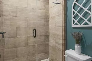 29062 Davis Ln, Highland, CA 92346 - Photo 20