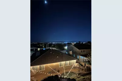 29062 Davis Lane, Highland, CA 92346 - Photo 48