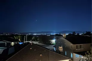 29062 Davis Ln, Highland, CA 92346 - Photo 48