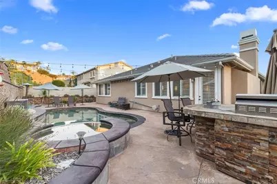 29062 Davis Lane, Highland, CA 92346 - Photo 30