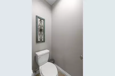 29062 Davis Lane, Highland, CA 92346 - Photo 26