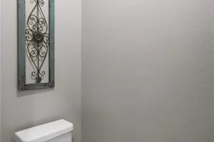 29062 Davis Ln, Highland, CA 92346 - Photo 26