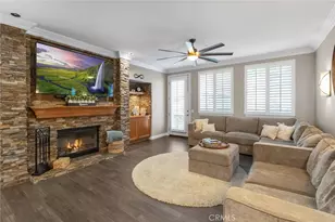 29062 Davis Ln, Highland, CA 92346 - Photo 8