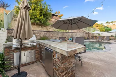 29062 Davis Lane, Highland, CA 92346 - Photo 32
