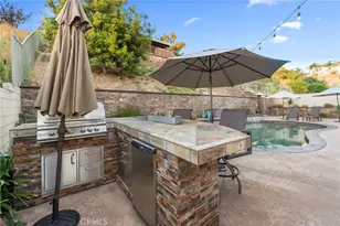 29062 Davis Ln, Highland, CA 92346 - Photo 32