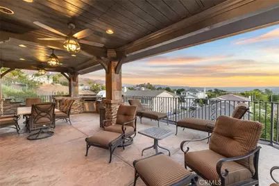 29062 Davis Lane, Highland, CA 92346 - Photo 38