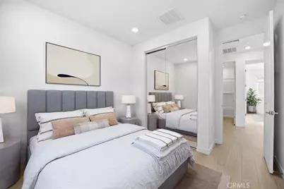 9324 Via Azul, Pico Rivera, CA 90660 - Photo 22