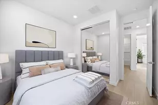 9324 Via Azul, Pico Rivera, CA 90660 - Photo 22