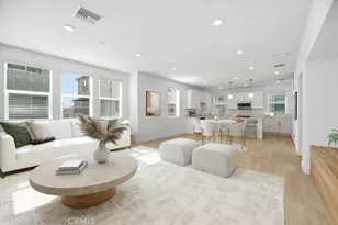 9324 Via Azul, Pico Rivera, CA 90660 - Photo 6