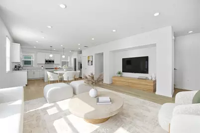 9324 Via Azul, Pico Rivera, CA 90660 - Photo 4