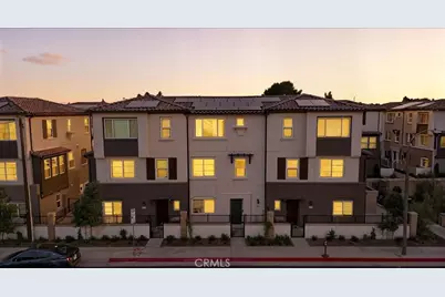 9324 Via Azul, Pico Rivera, CA 90660 - Photo 2